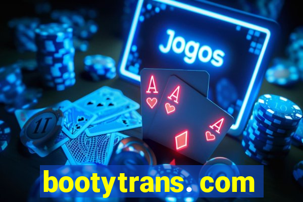 bootytrans. com